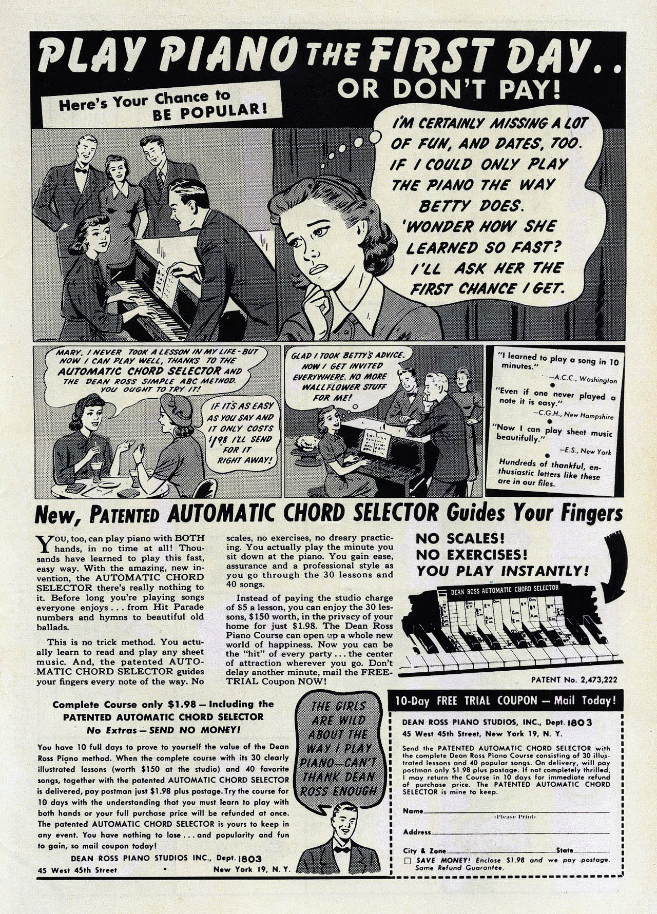 Read online Kid Colt Outlaw comic -  Issue #13 - 35