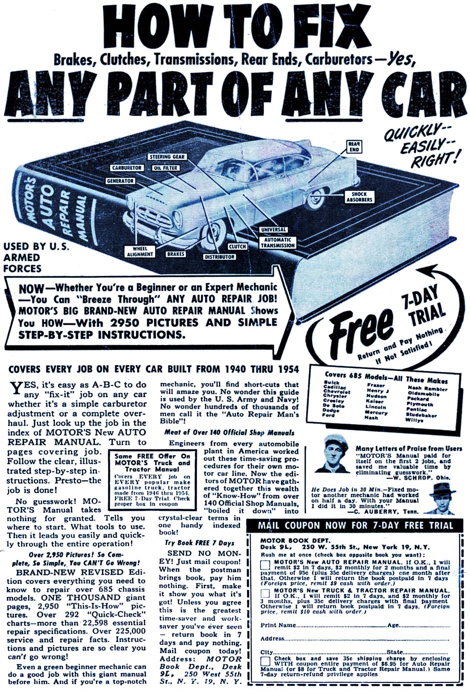 Read online All-American Men of War comic -  Issue #15 - 35