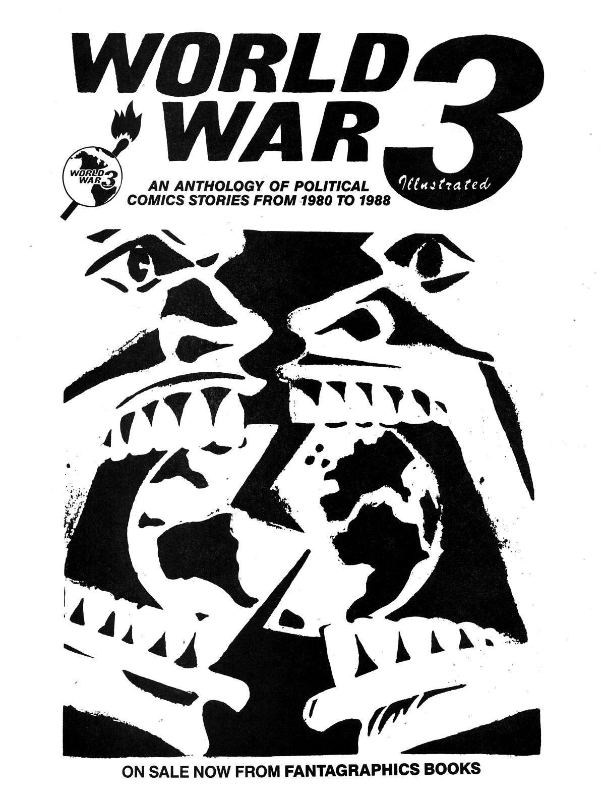 Read online Neat Stuff comic -  Issue #15 - 31