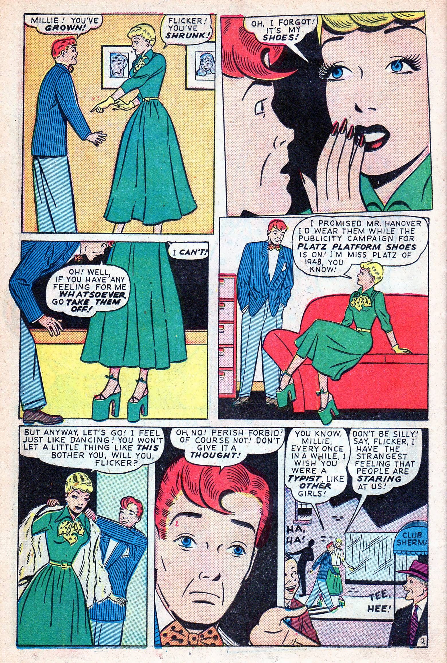 Read online Rusty Comics comic -  Issue #18 - 38