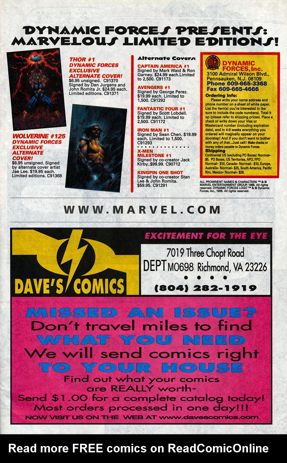 Read online Star Trek: Starfleet Academy (1996) comic -  Issue #19 - 32