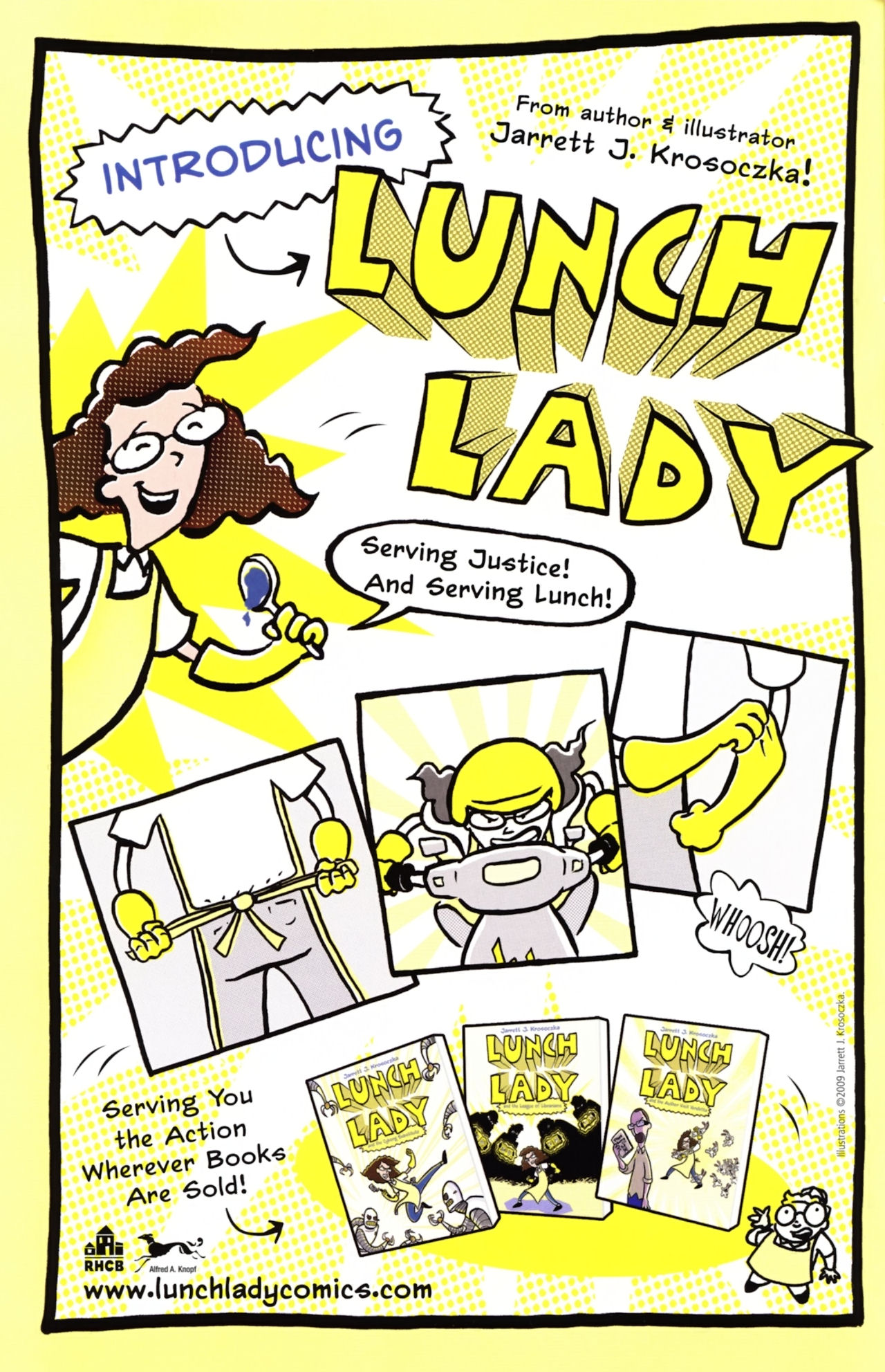 Read online Archie's Pal Jughead Comics comic -  Issue #199 - 2