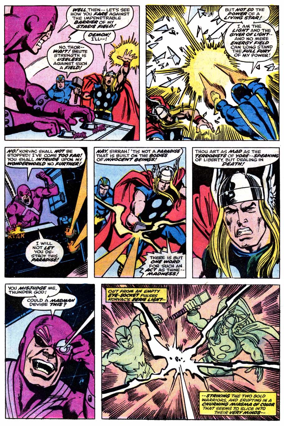 Thor (1966) _Annual_6 Page 28
