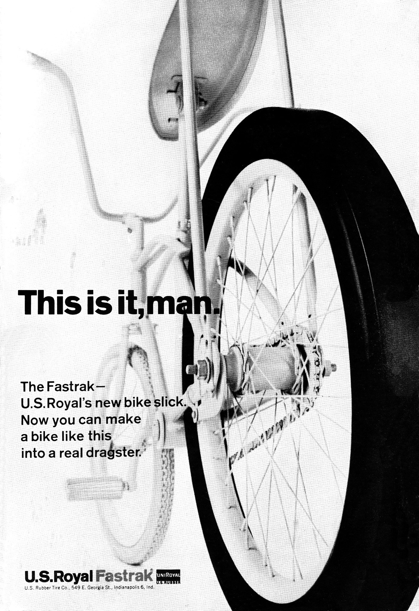 Read online Pep Comics comic -  Issue #182 - 2