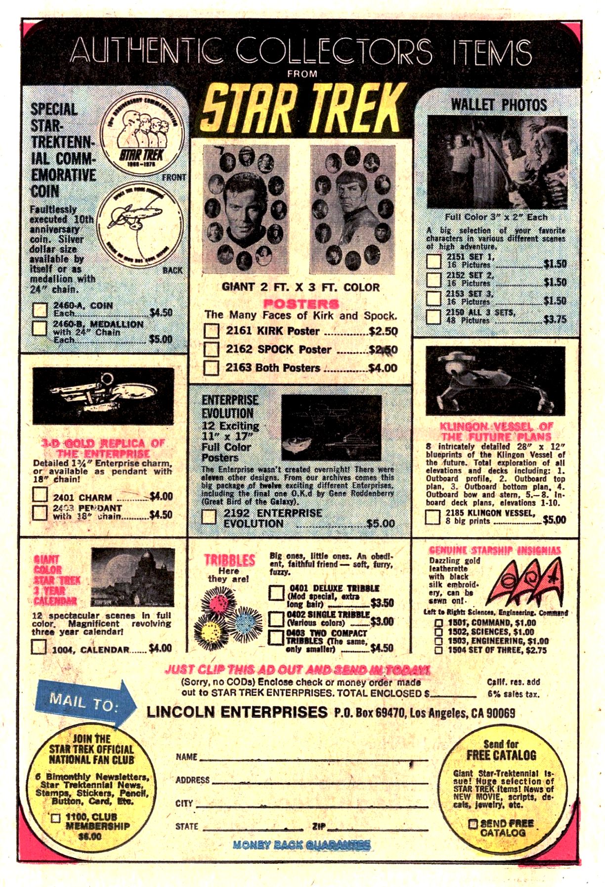 Read online Batman (1940) comic -  Issue #282 - 14