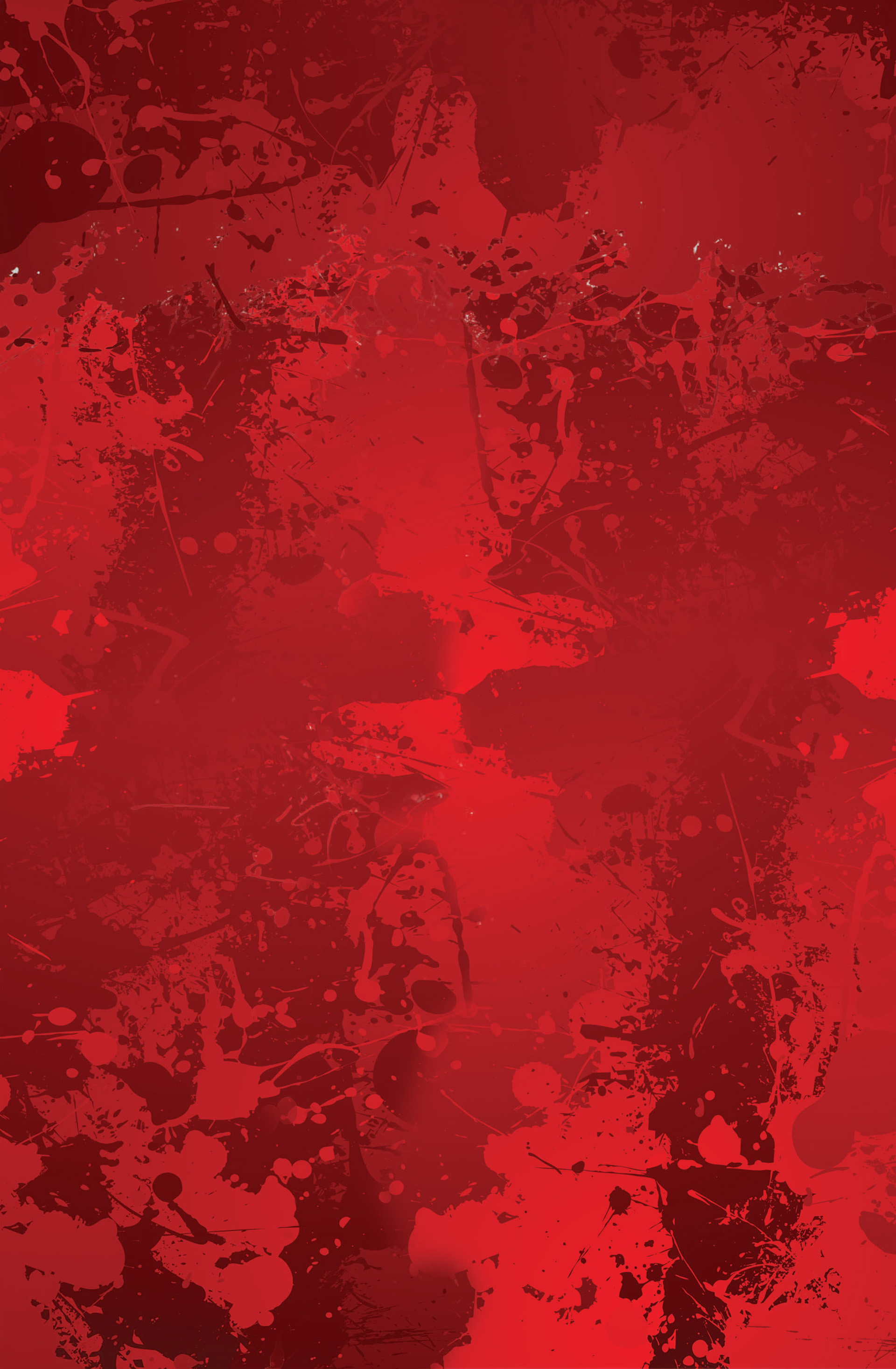 Read online Dead Reckoning: Contagion comic -  Issue #1 - 2