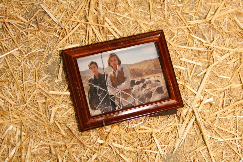 Read online Heroes comic -  Issue #160 - 8