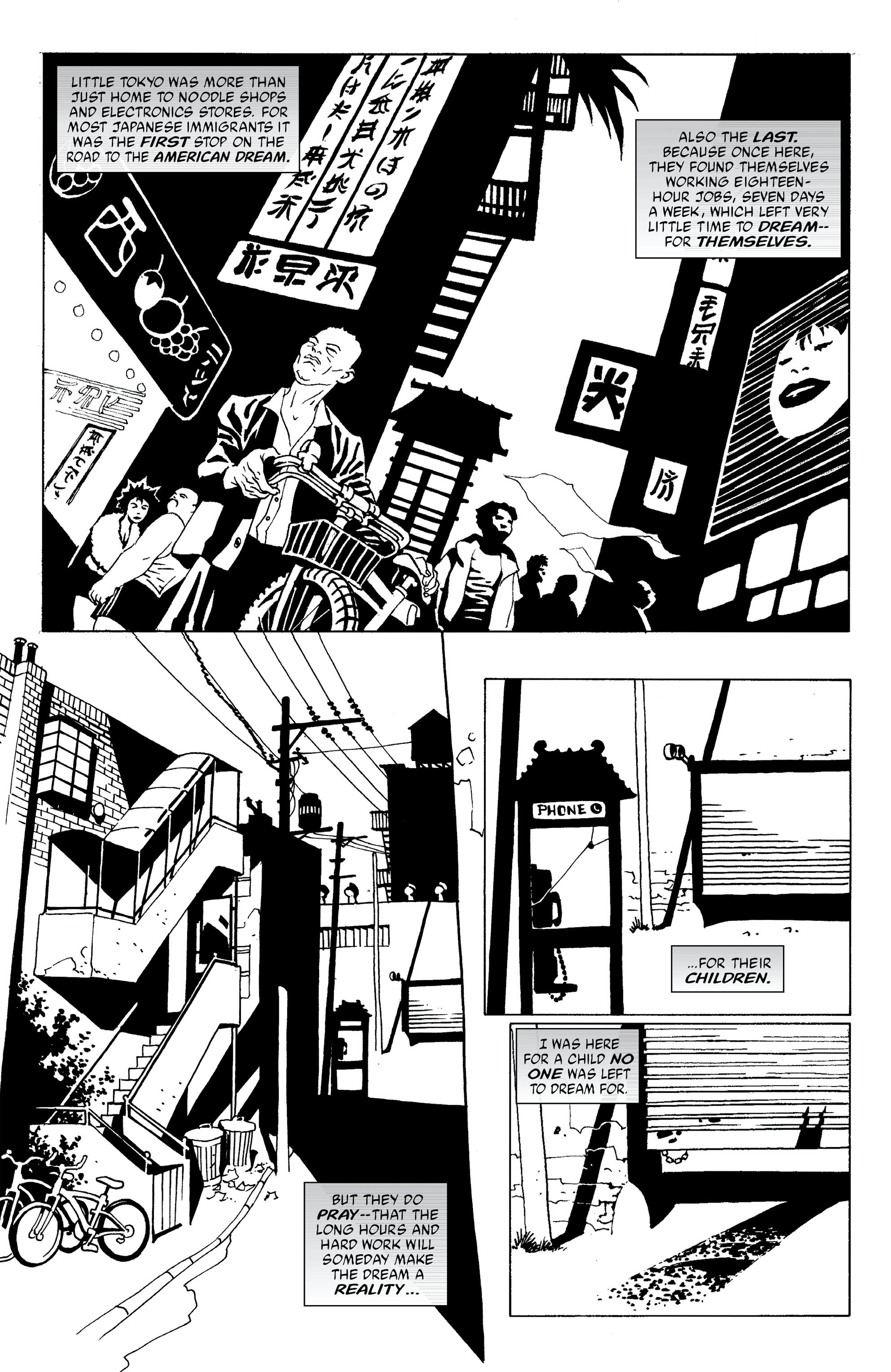 Read online Batman Noir: Eduardo Risso: The Deluxe Edition comic -  Issue # TPB (Part 1) - 51