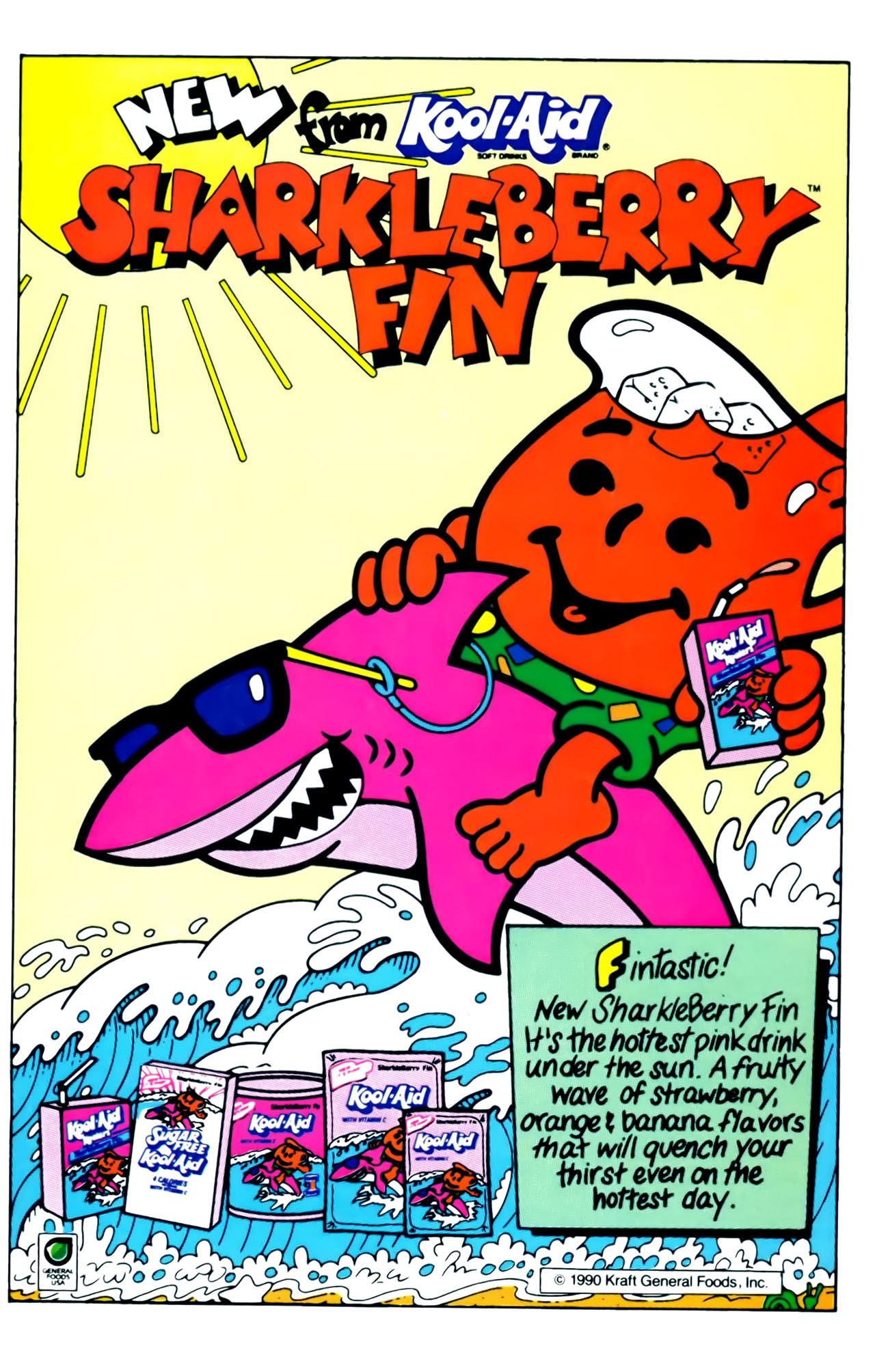 Read online Archie's R/C Racers comic -  Issue #7 - 36