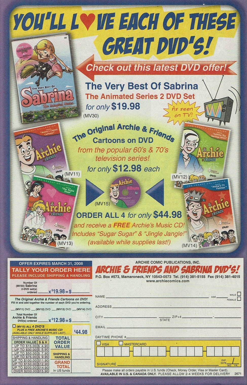 Read online Archie's Pal Jughead Comics comic -  Issue #187 - 26