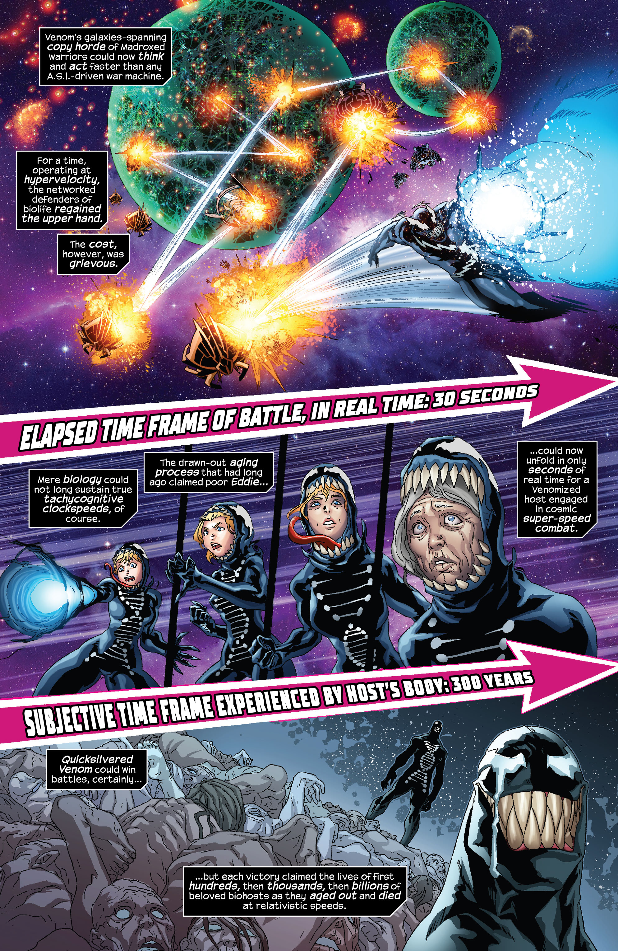 Read online The End comic -  Issue # TPB (Part 2) - 78