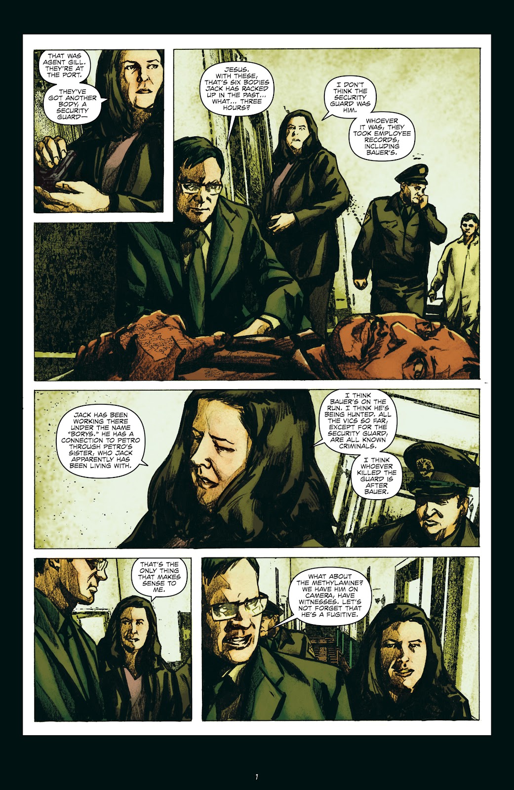 24 issue 3 - Page 9
