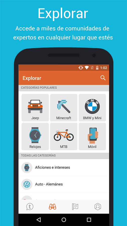 http://full-android-apk.blogspot.com/2015/07/tapatalk-hace-que-navegar-y-descubrir.html