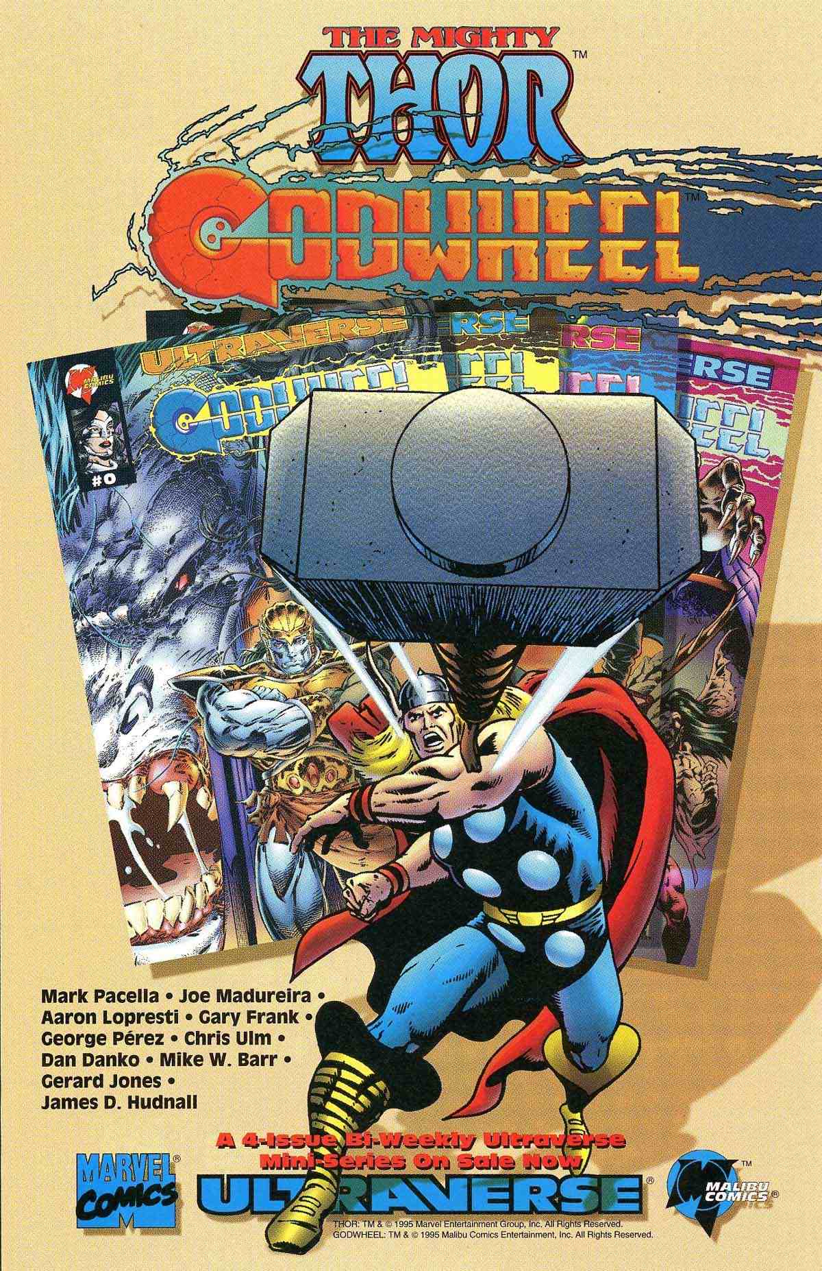 Read online The Solution comic -  Issue #17 - 22