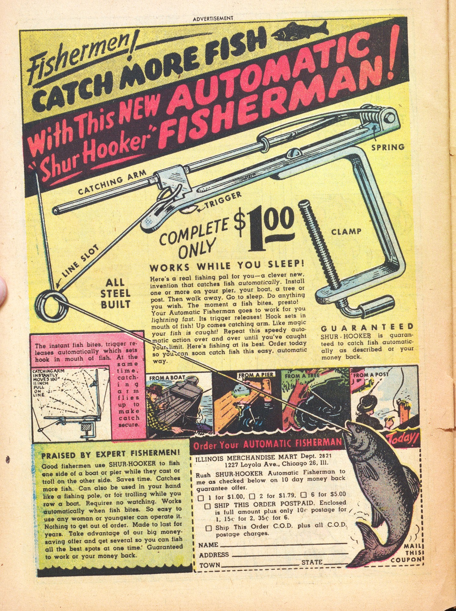 Read online Little Eva comic -  Issue #19 - 28