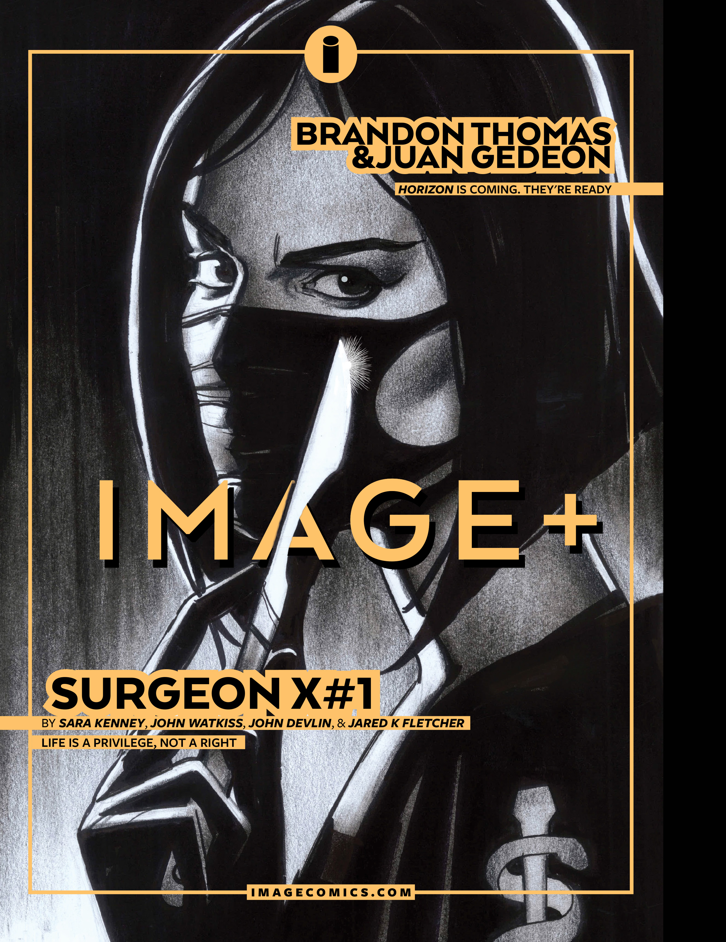 Read online Image comic -  Issue #3 - 62
