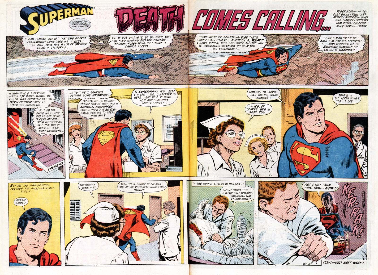 Action Comics (1938) 614 Page 27