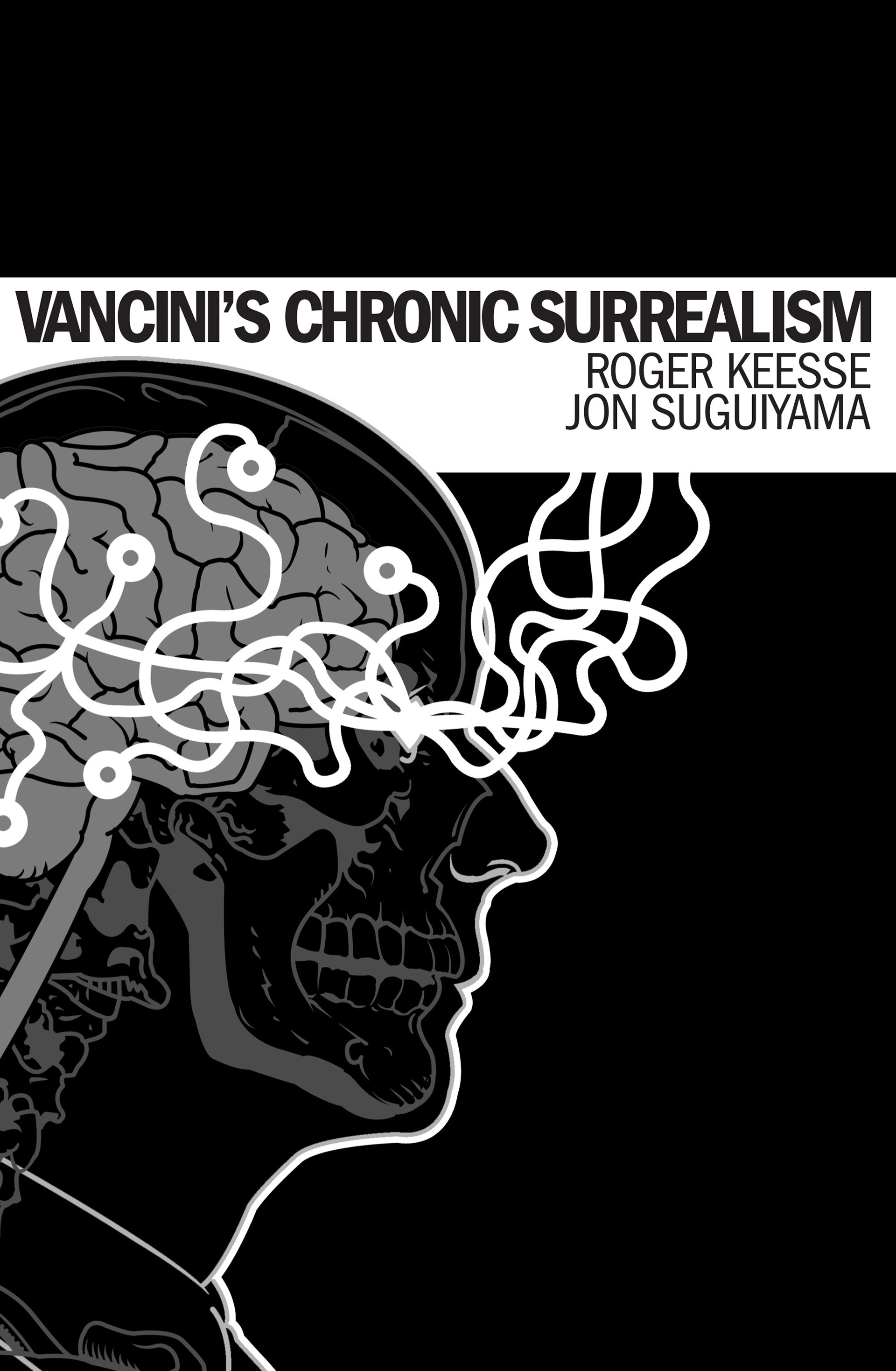 Read online Inkshot comic -  Issue # TPB (Part 1) - 67