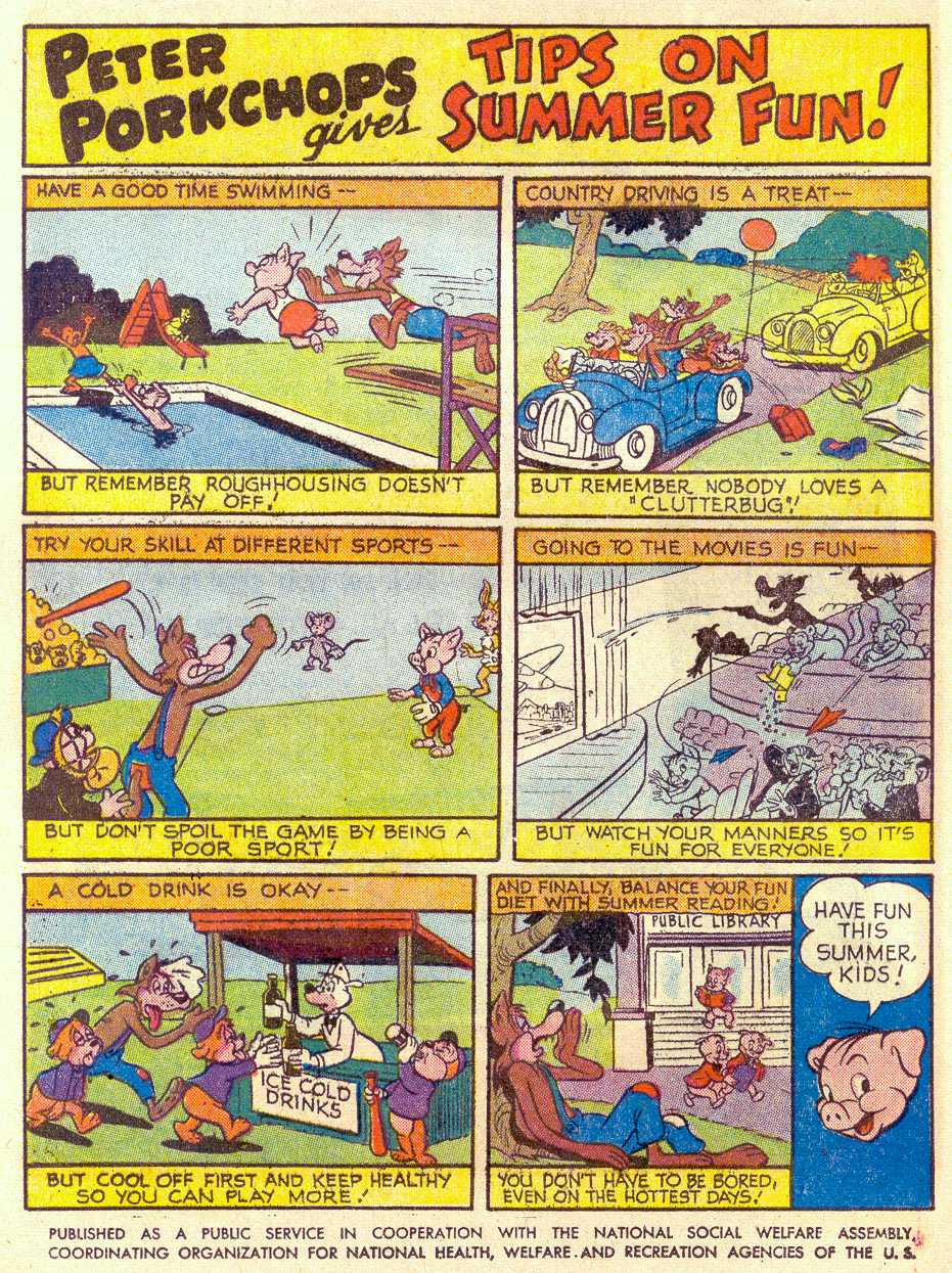 Read online All-American Men of War comic -  Issue #72 - 16