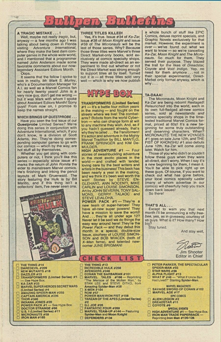 Read online Indiana Jones and the Temple of Doom comic -  Issue #2 - 30
