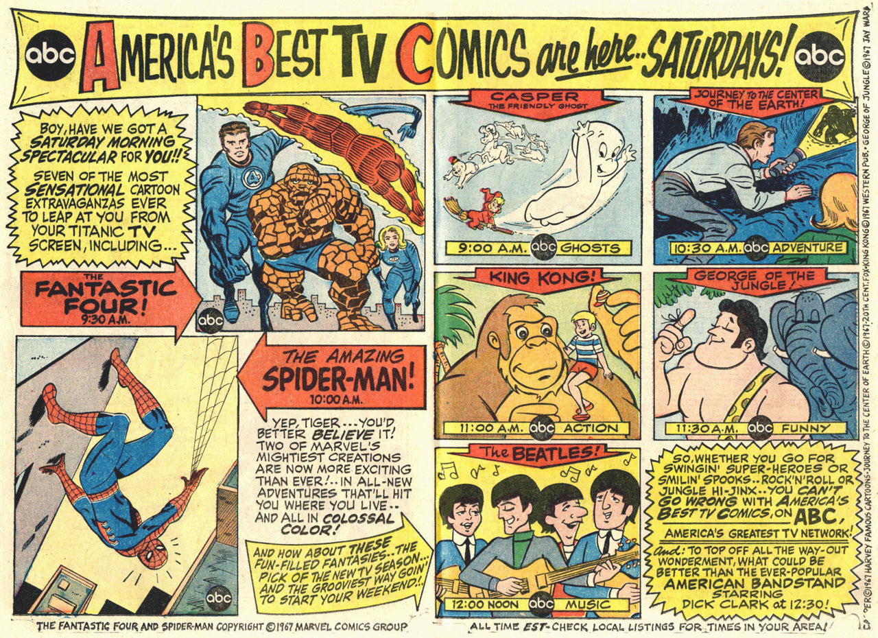 Read online Fantasy Masterpieces comic -  Issue #11 - 50