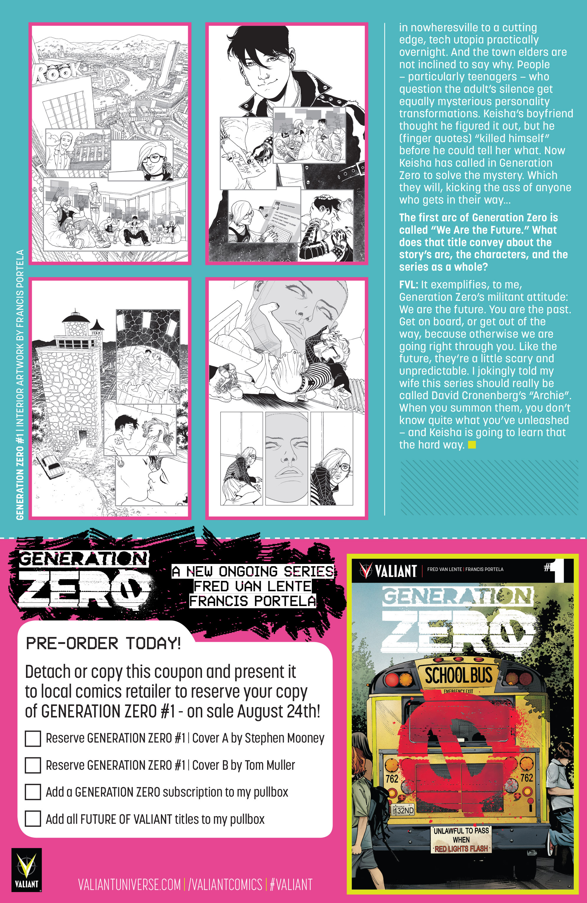 Read online Wrath of the Eternal Warrior comic -  Issue #9 - 27