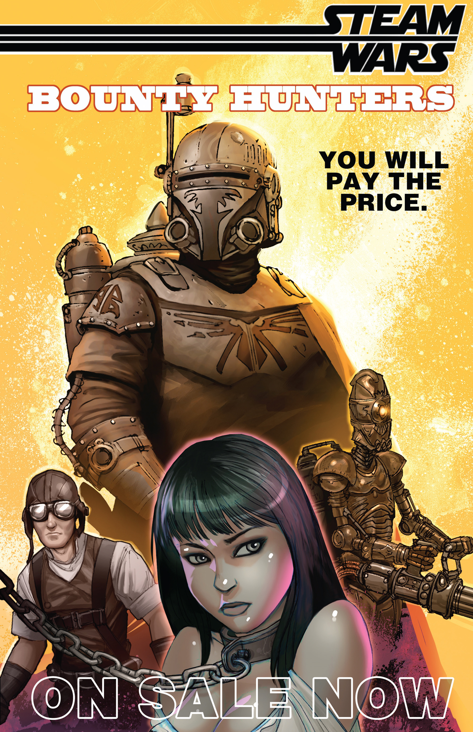 Read online Immortal Wings comic -  Issue #4 - 30