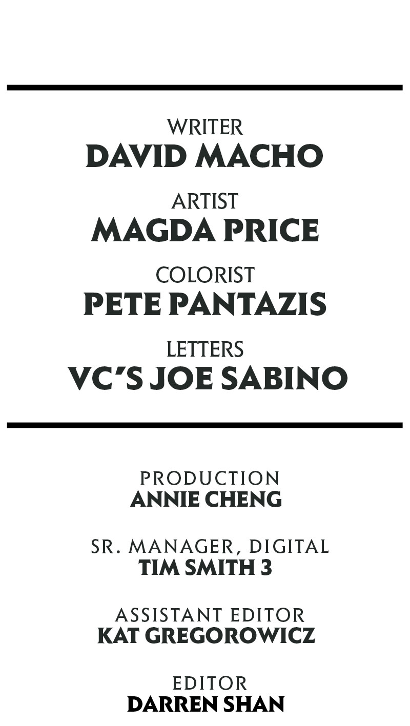 Read online Eternals: The 500 Year War Infinity Comic comic -  Issue #4 - 46