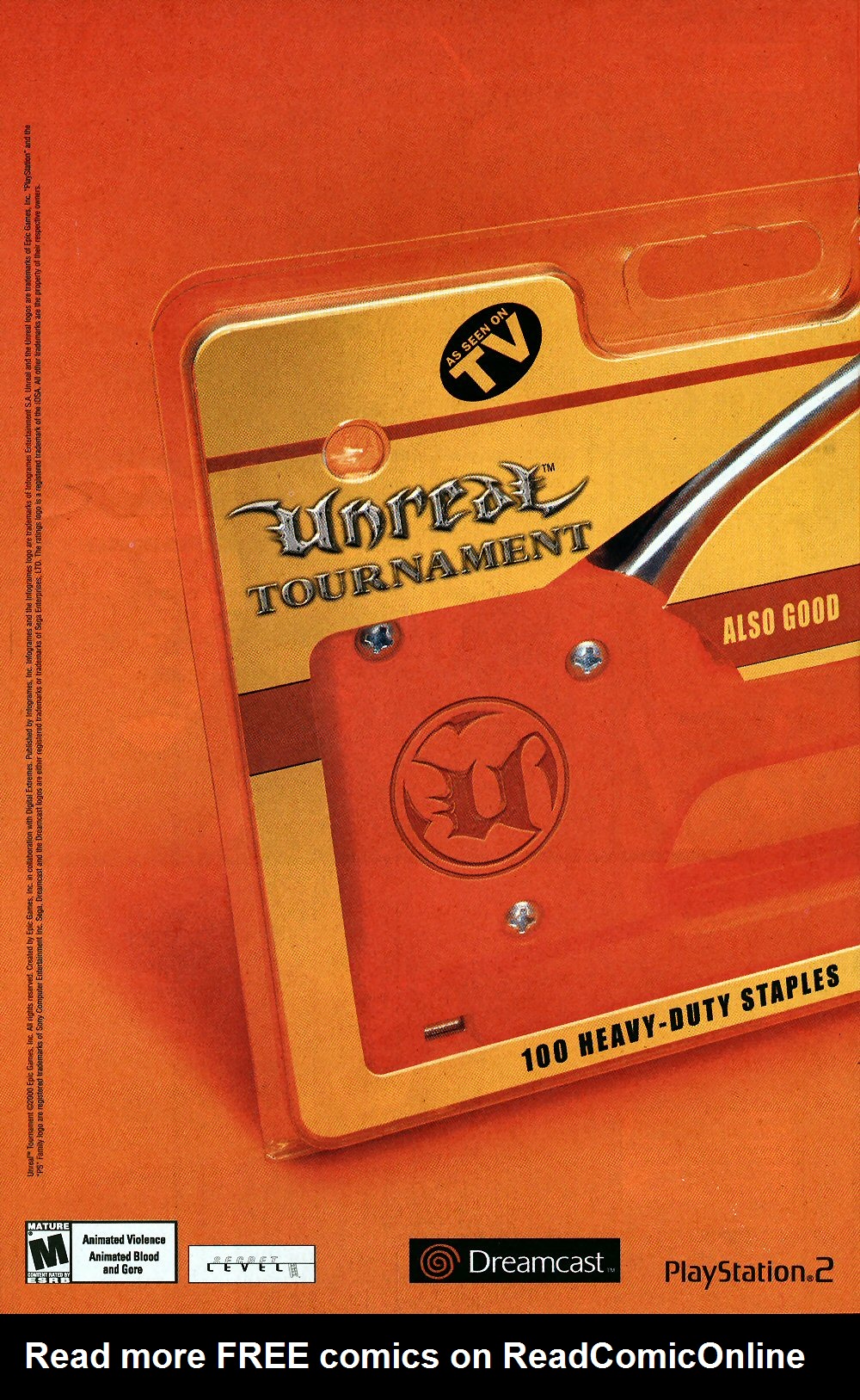 Read online Star Trek: The Next Generation - The Killing Shadows comic -  Issue #4 - 18