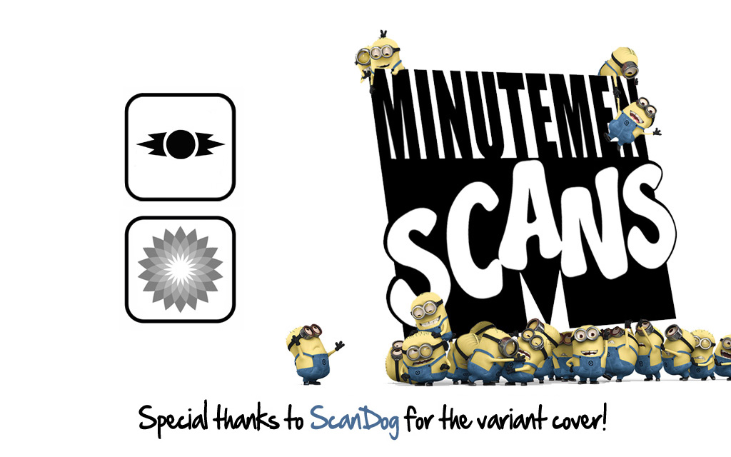 Read online The Avengers (1963) comic -  Issue #520 - 29