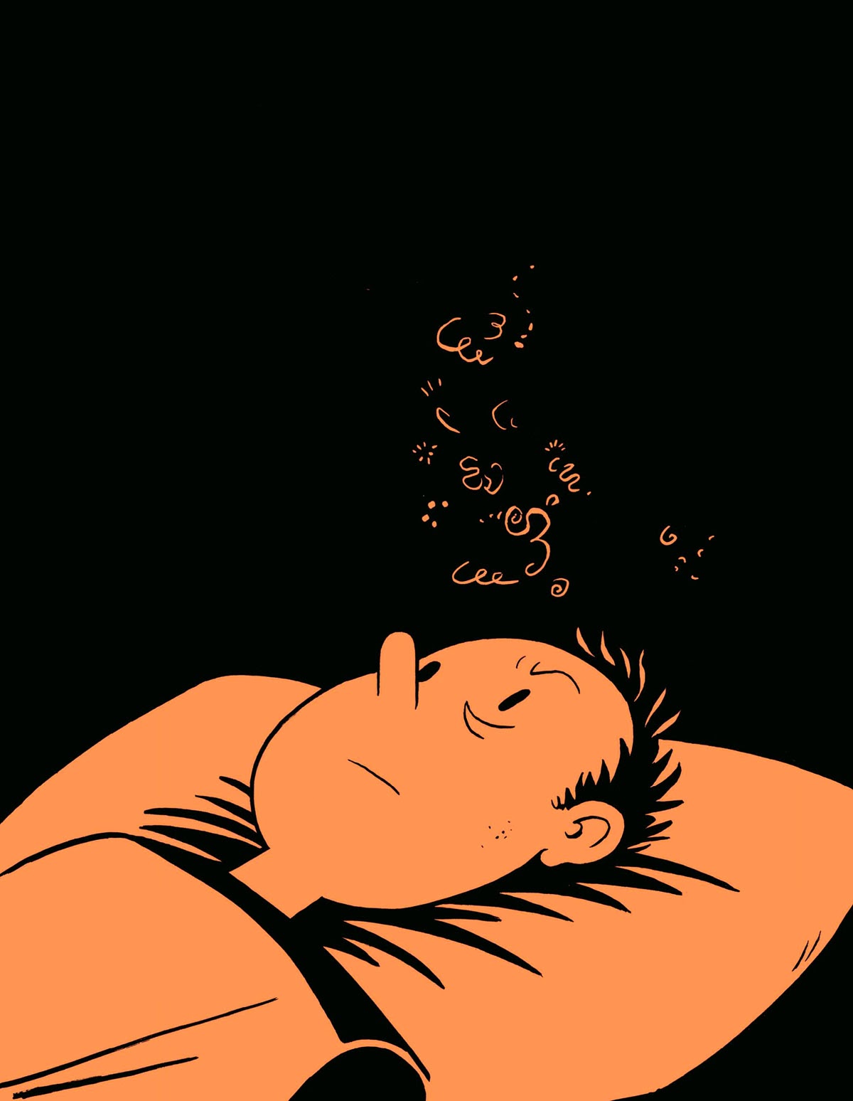 Read online Ganges comic -  Issue # TPB (Part 2) - 113