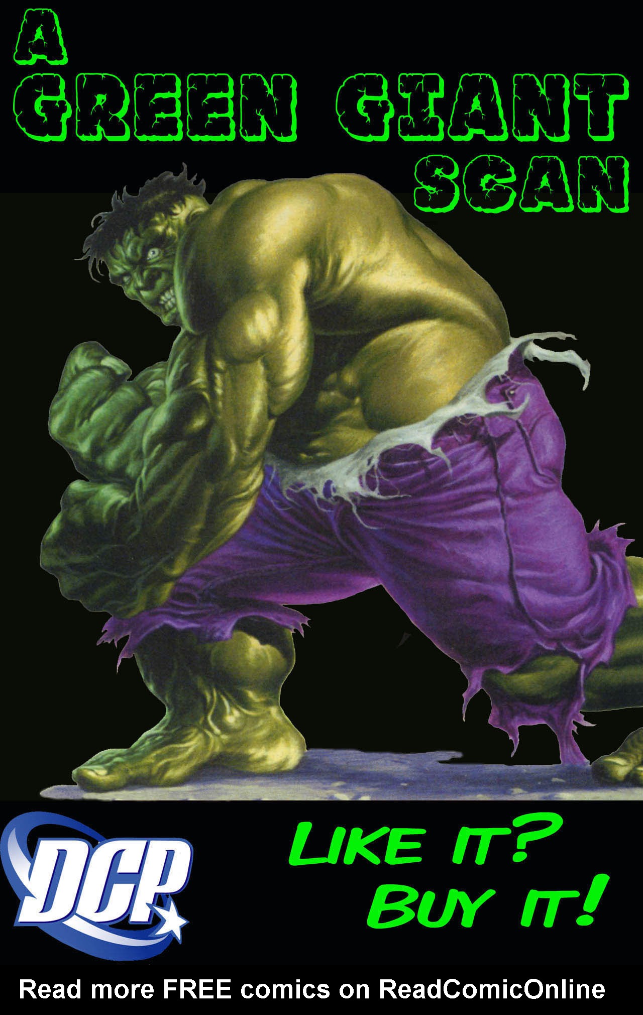 Read online Namor: The First Mutant comic -  Issue #10 - 24