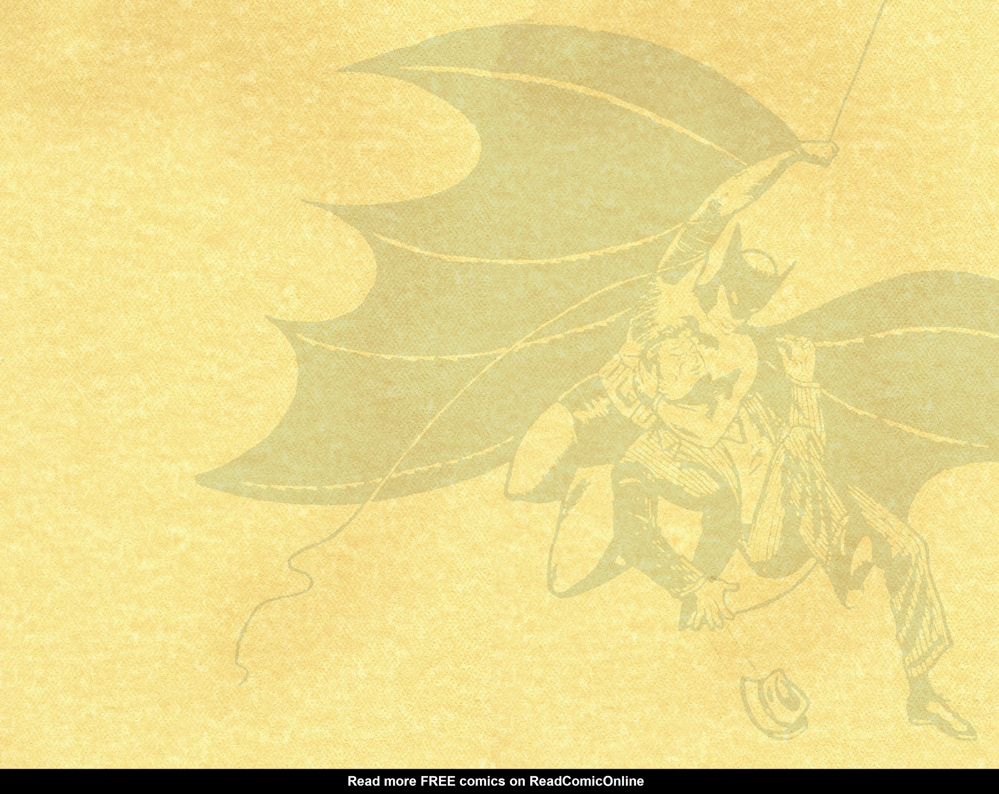 Read online Batman: A Celebration of 75 Years comic -  Issue # TPB - 2