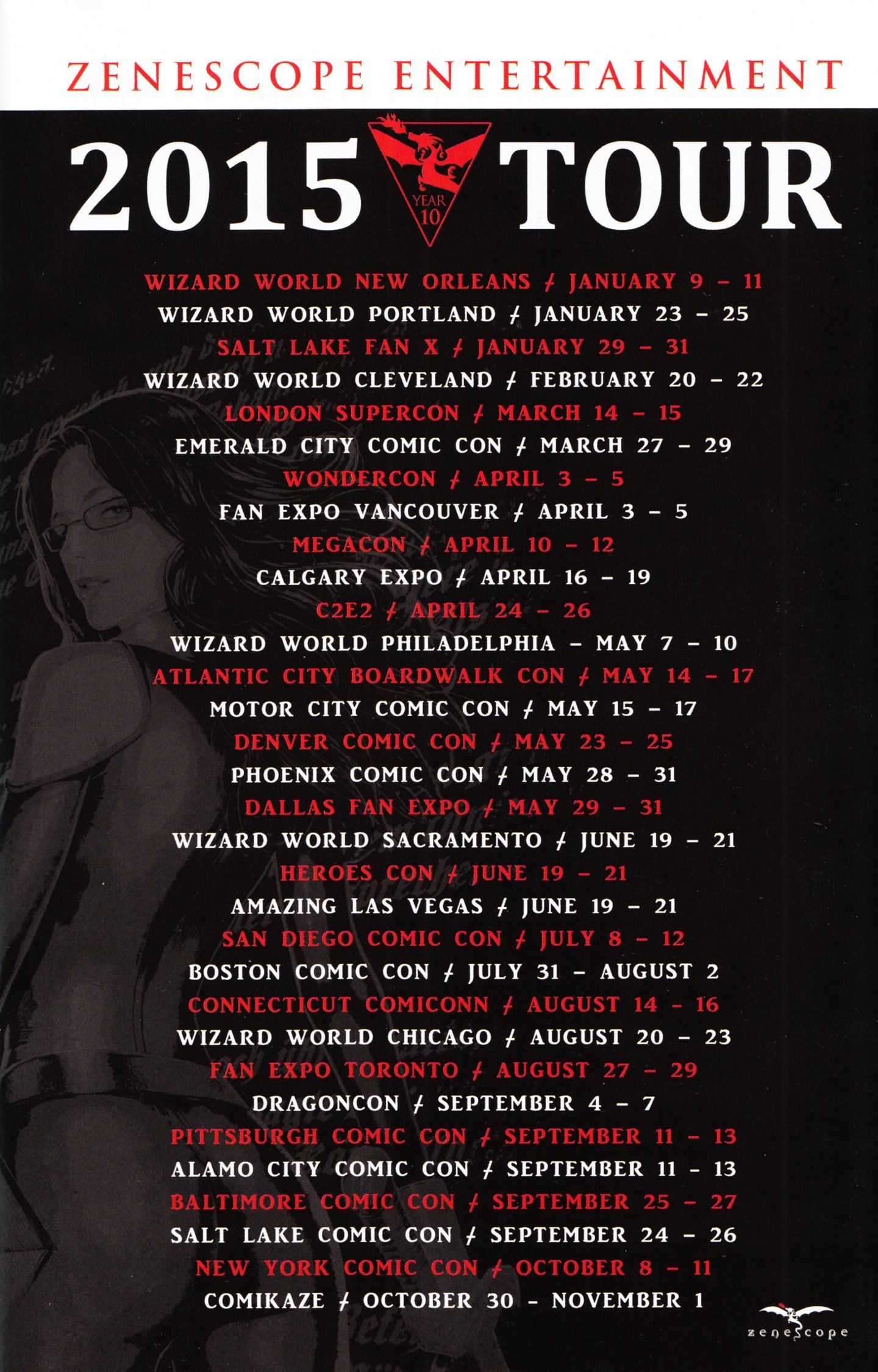 Read online Grimm Fairy Tales presents White Queen: Age of Darkness comic -  Issue #2 - 30