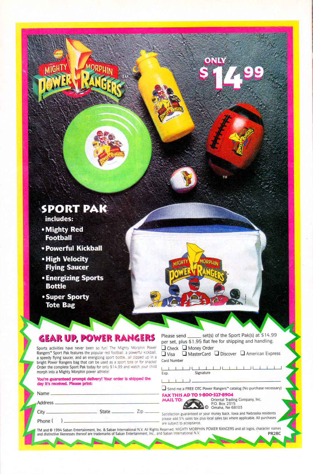 Read online The Disney Afternoon comic -  Issue #2 - 26