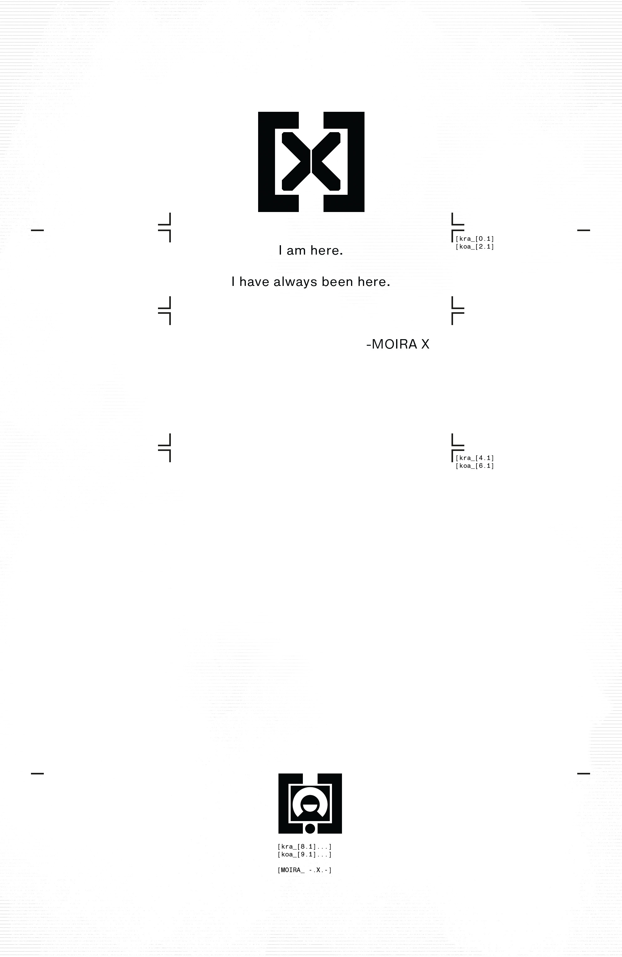 Read online House of X/Powers of X comic -  Issue # TPB (Part 2) - 20