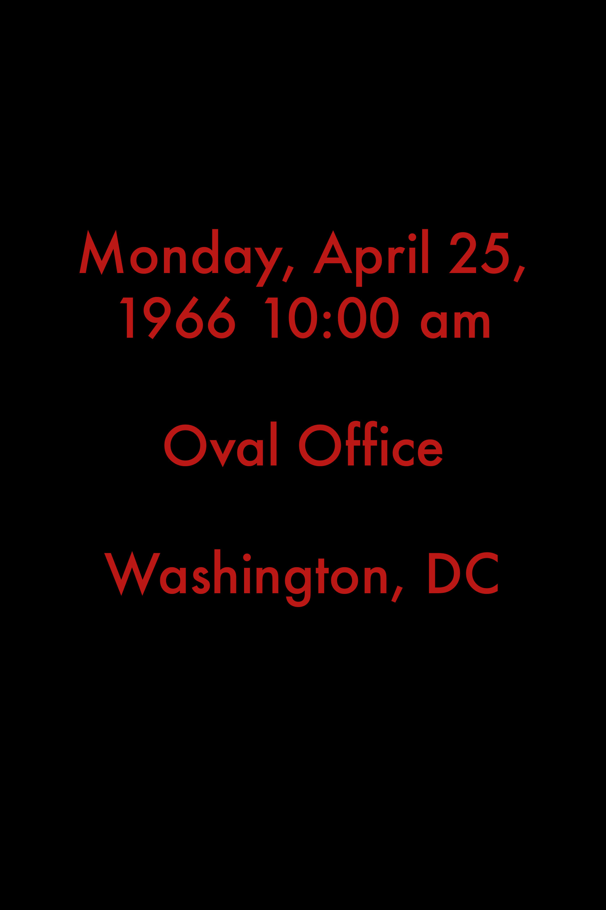 Read online Rise comic -  Issue #4 - 2