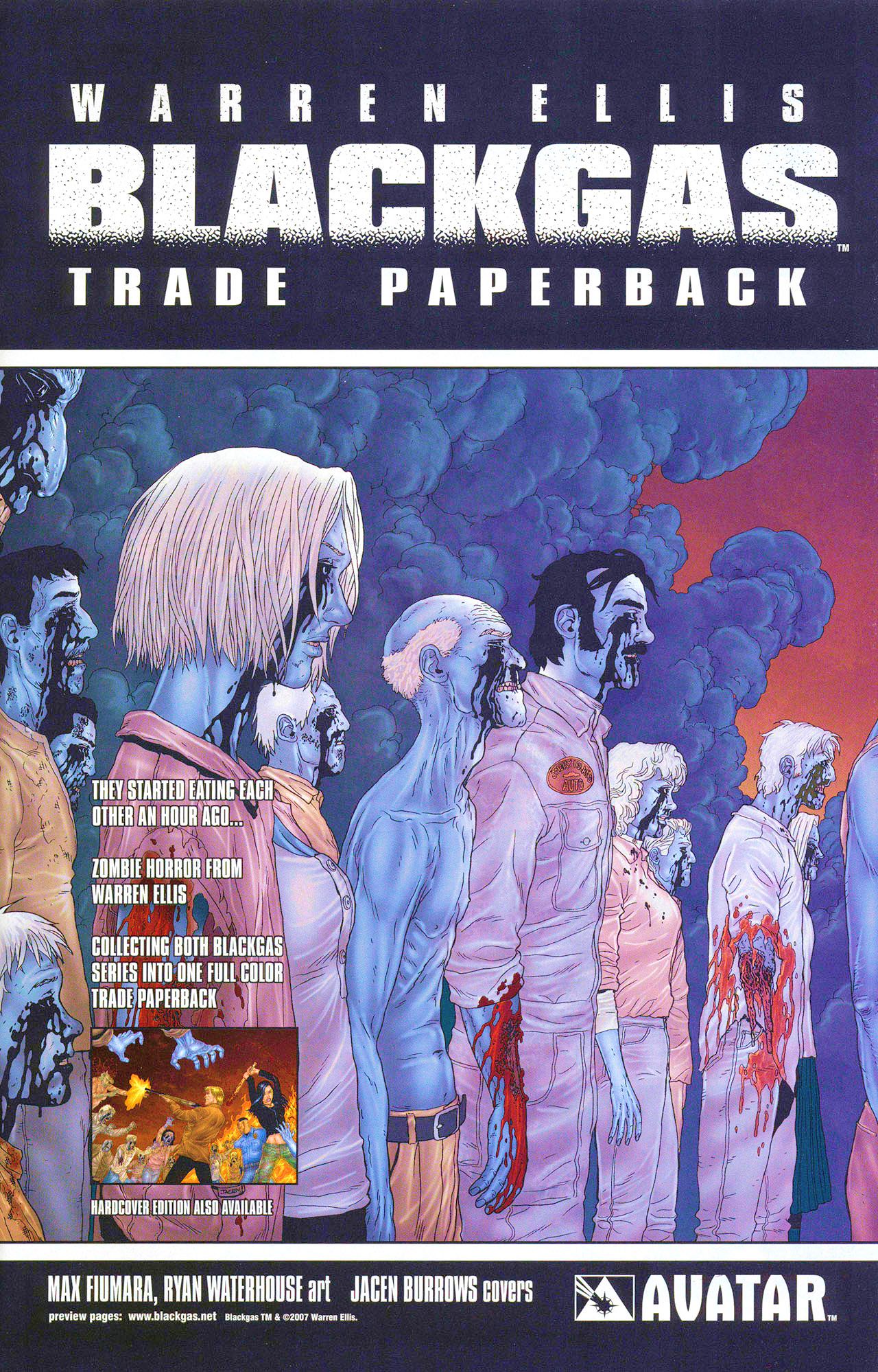 Read online Brian Pulido's Lady Death: Sacrilege comic -  Issue #2 - 30