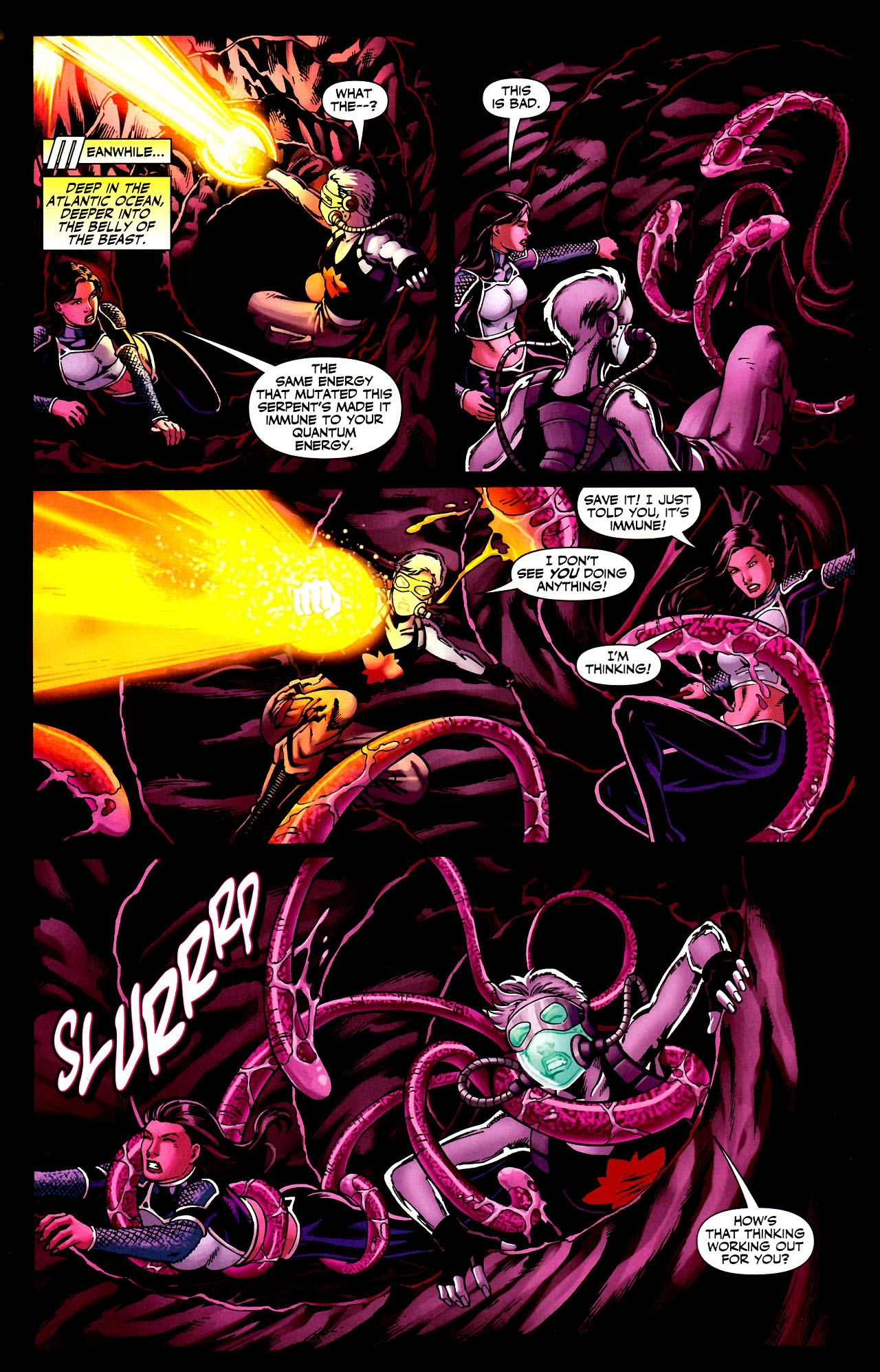 юные титаны тентакли. юные титаны рейвен тентакли. Teen titans tentacles. Teen titans старфайер тентакли. титаны тентакли.