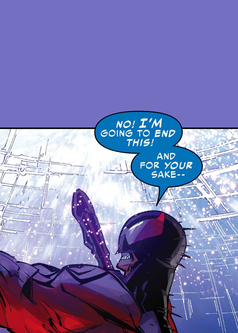 Read online Amazing Spider-Man: Spider-Verse Infinity Comic comic -  Issue #9 - 81