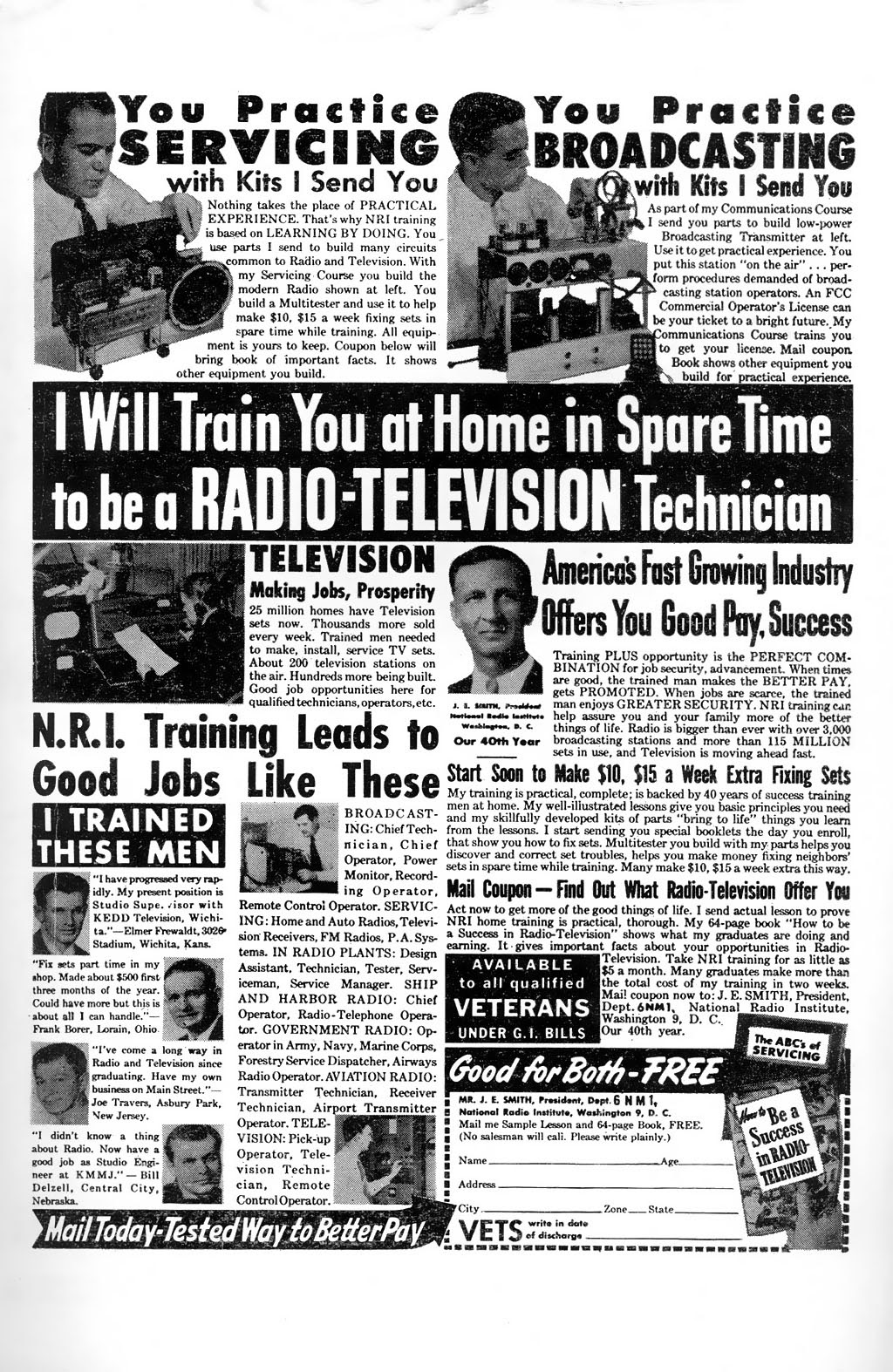 Read online Caught comic -  Issue #3 - 35
