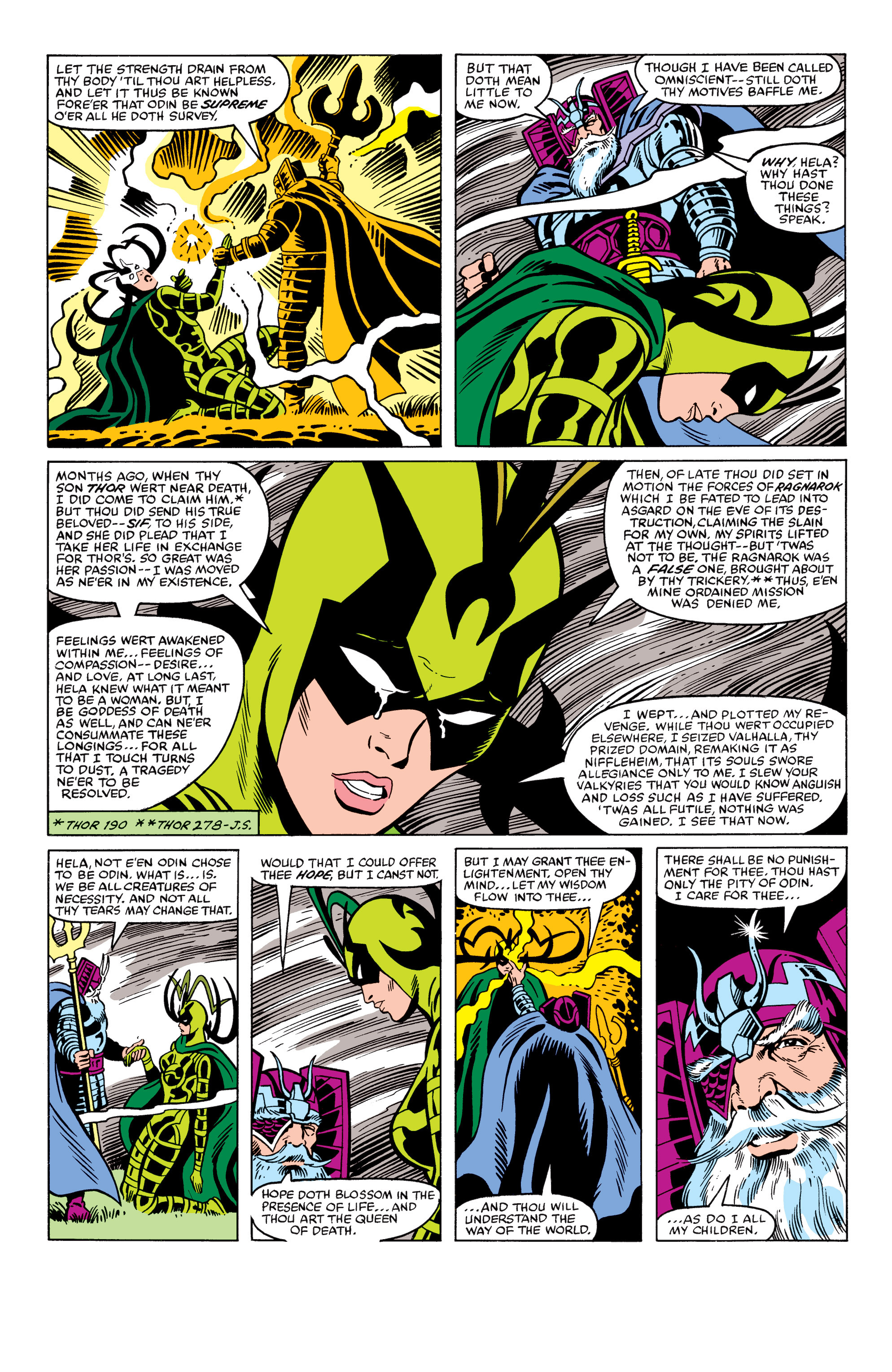 Read online Guardians of the Galaxy: Best Story Ever comic -  Issue # TPB - 422