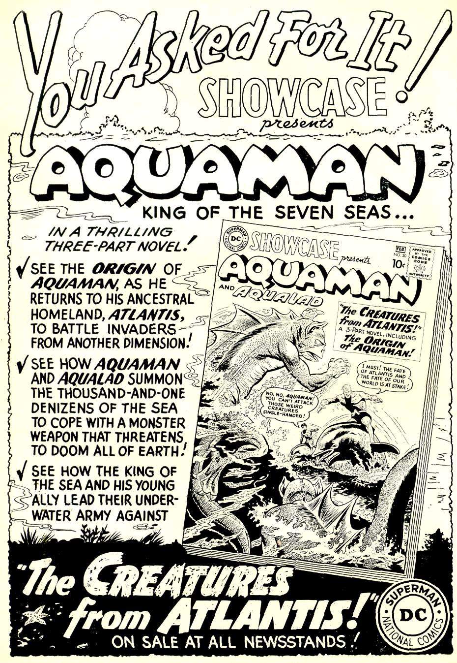 Read online Blackhawk (1957) comic -  Issue #157 - 2
