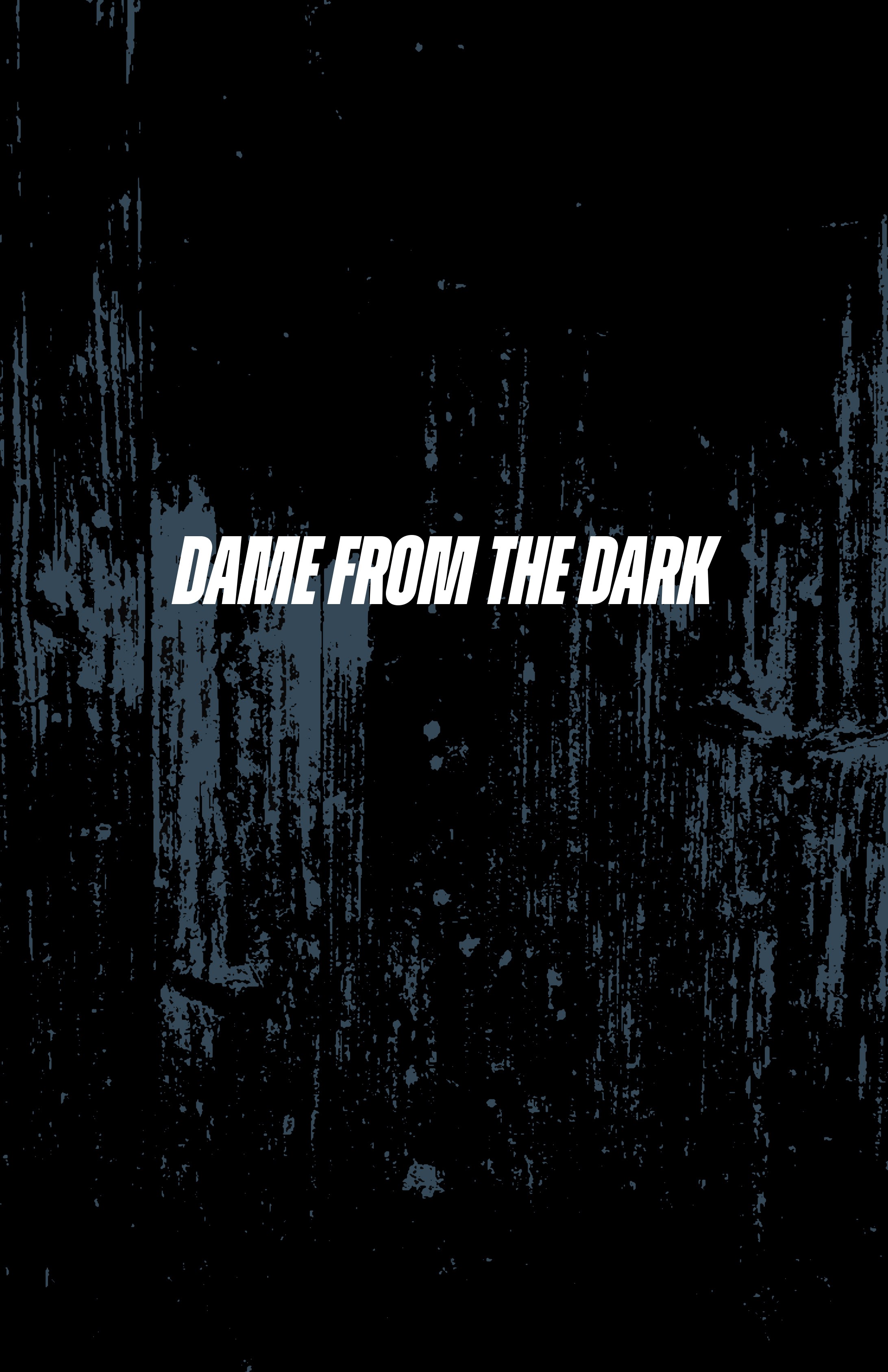 Read online TKO Presents: Tales of Terror comic -  Issue # TPB (Part 1) - 79