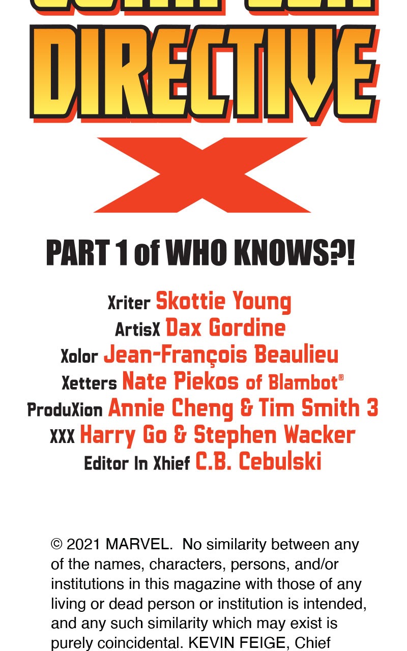 Read online Giant-Size Little Marvels: Infinity Comic comic -  Issue #5 - 37