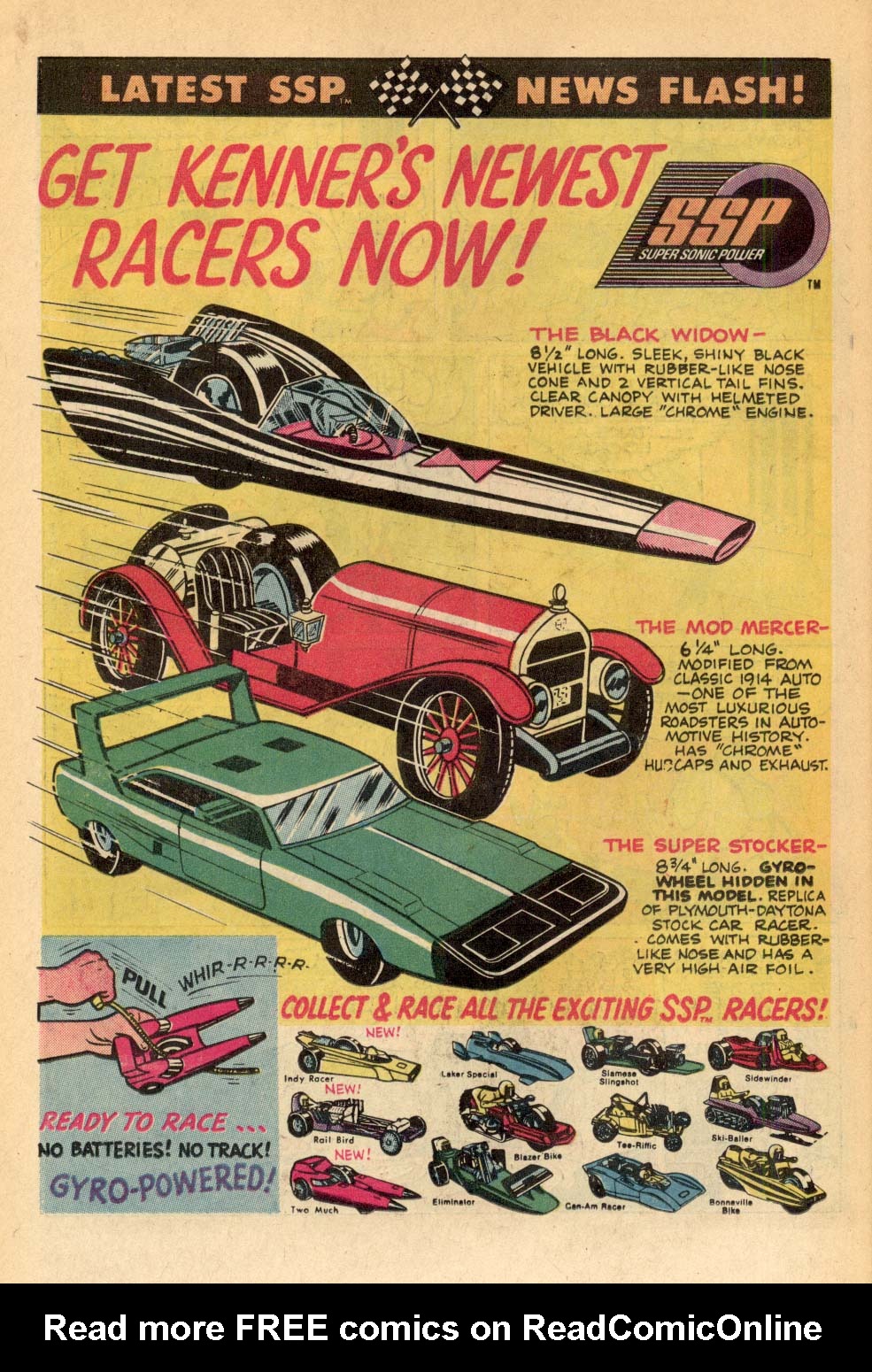 Read online Walt Disney's Comics and Stories comic -  Issue #372 - 14