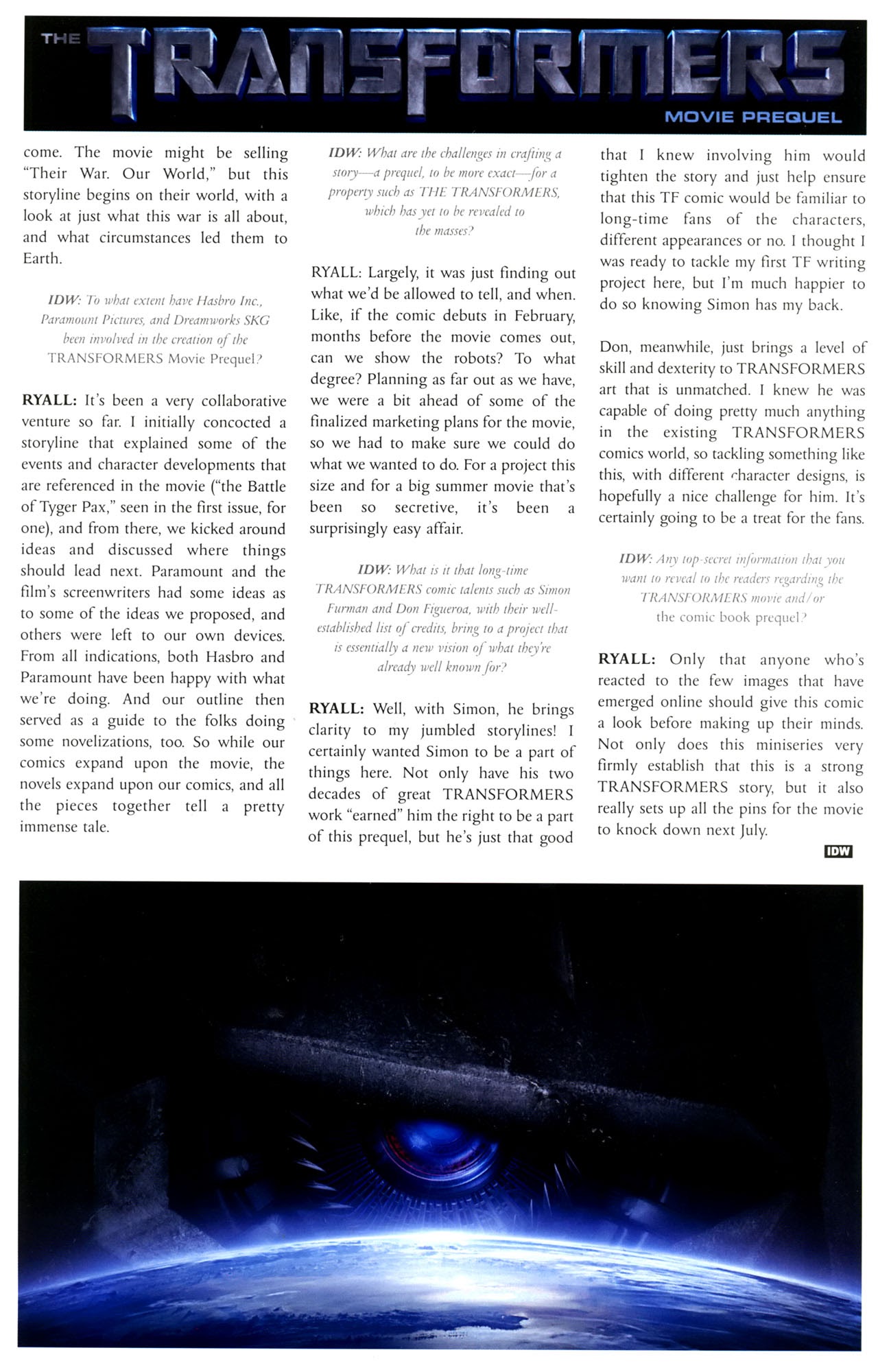 Read online Desperadoes: Buffalo Dreams comic -  Issue #1 - 25