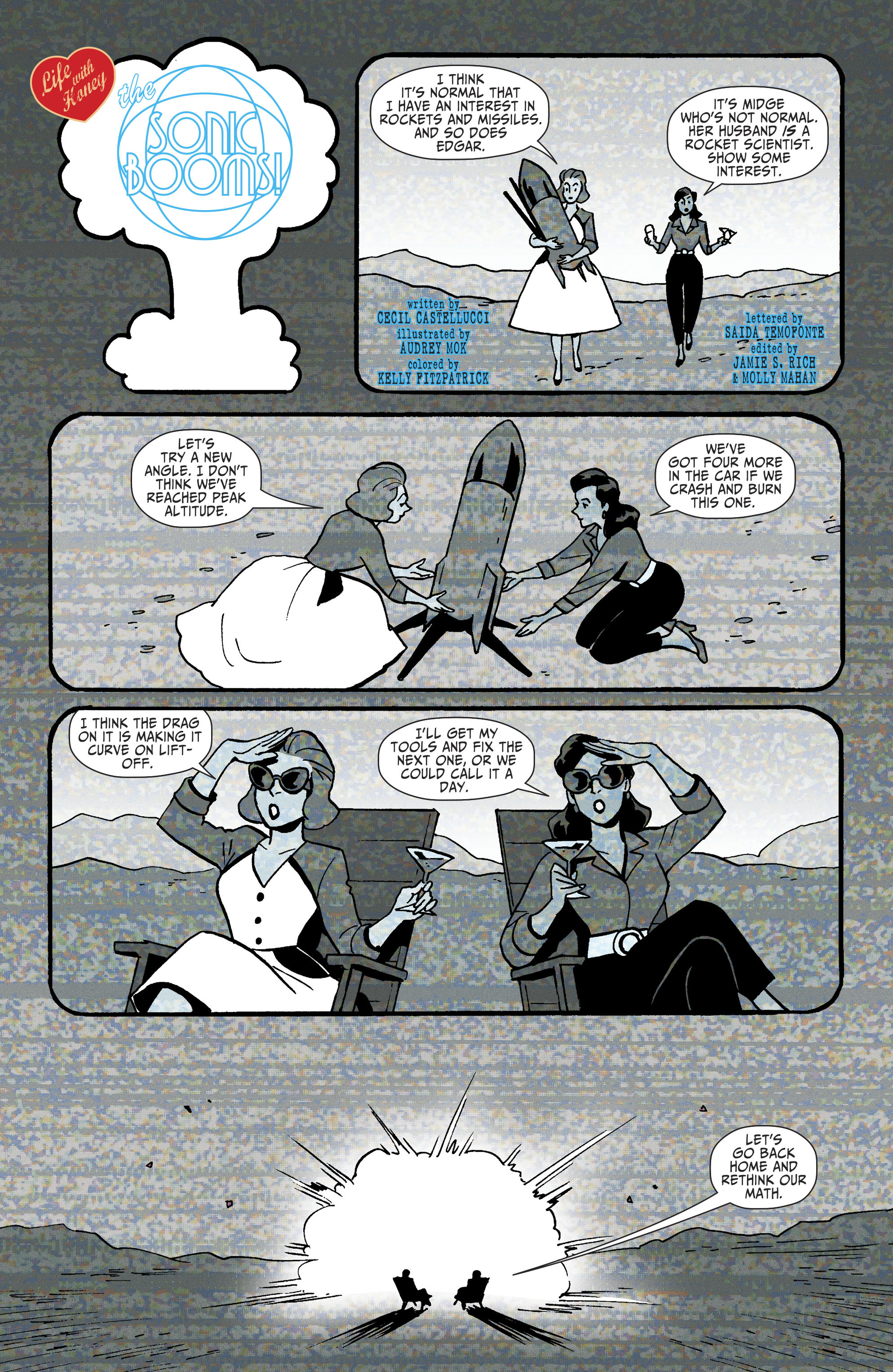 Read online Shade, the Changing Girl comic -  Issue #8 - 25