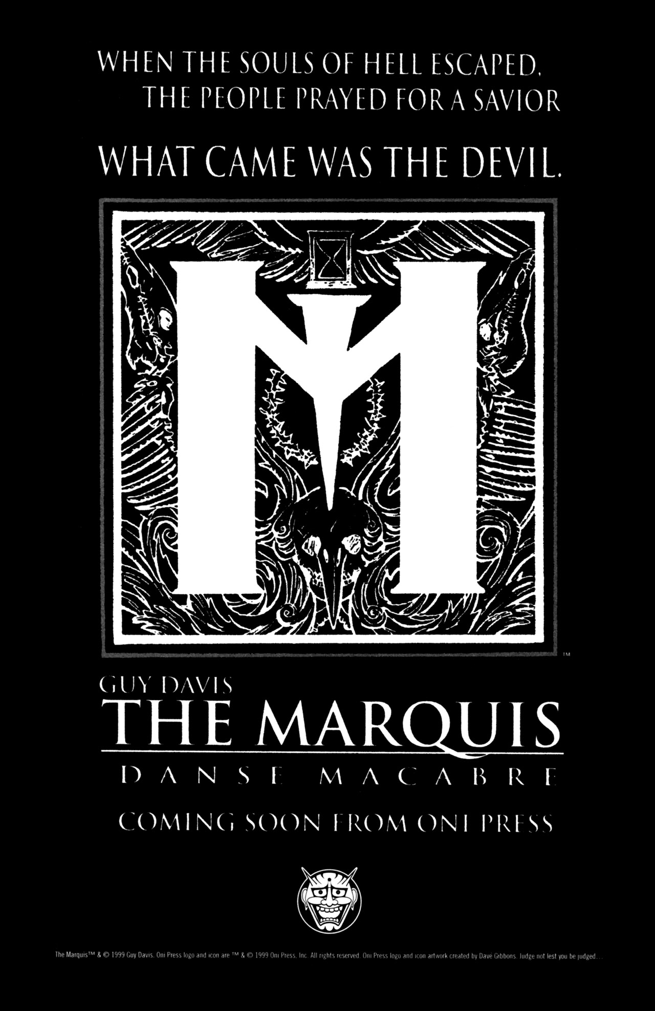 Read online The Adventures of Barry Ween 2.0 comic -  Issue #1 - 34