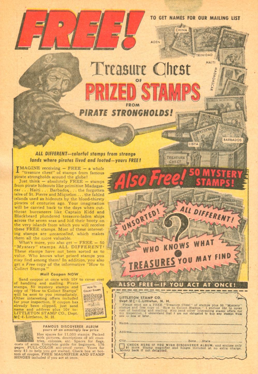 Read online Wyatt Earp comic -  Issue #4 - 33